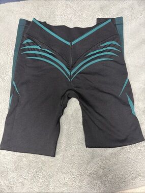 Gymshark Apex Lift Seamless Leggings